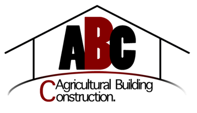 ABC Agricultural Building Construction