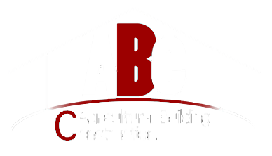 logo light