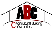 ABC Agricultural Building Construction