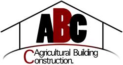 logo dark