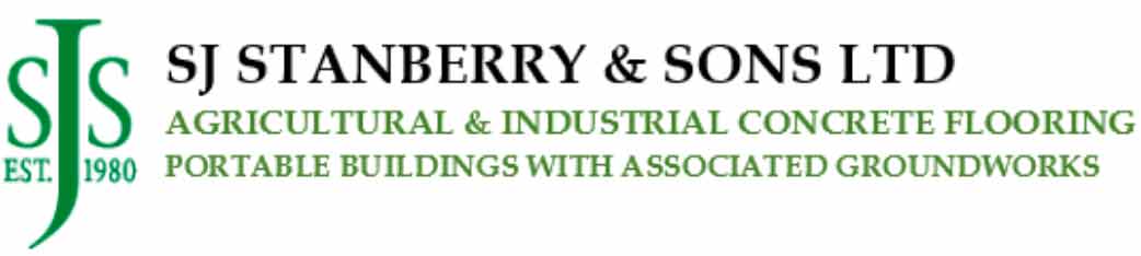 Concrete-flooring-specialist-logo